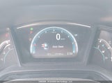 Honda Civic Lx 2HGFC2F50GH030333 снимка