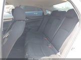 Honda Civic Lx 2HGFC2F50GH030333 fotografie