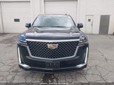 Cadillac Escalade Esv 1GYS4LKT3NR189942 снимка