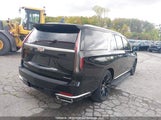 Cadillac Escalade Esv 1GYS4LKT3NR189942 снимка