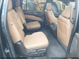 Cadillac Escalade Esv 1GYS4LKT3NR189942 снимка