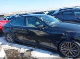 Lexus Is 300 300 JTHCM1D22H5022307 снимка