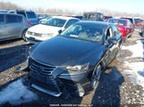 Lexus Is 300 300 JTHCM1D22H5022307 снимка