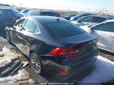 Lexus Is 300 300 JTHCM1D22H5022307 снимка