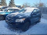 Hyundai Santa Fe 5NMSG13E29H284987 снимка
