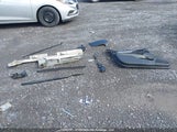 Honda Civic Ex 2HGFC2F77MH009508 снимка
