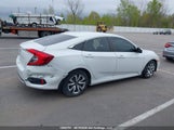 Honda Civic Ex 2HGFC2F77MH009508 снимка