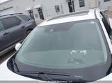 Honda Civic Ex 2HGFC2F77MH009508 снимка