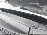 Honda Civic Ex 2HGFC2F77MH009508 снимка