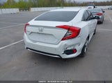 Honda Civic Ex 2HGFC2F77MH009508 снимка