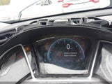 Honda Civic Ex 2HGFC2F77MH009508 снимка