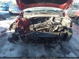 Kia Forte Ex KNAF55AC7L5055227 снимка