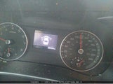 Kia Forte Ex KNAF55AC7L5055227 снимка