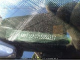 Kia Forte Ex KNAF55AC7L5055227 снимка