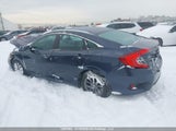 Honda Civic Sedan 2HGFC2F7XMH016078 снимка