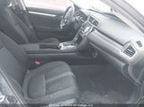 Honda Civic Sedan 2HGFC2F7XMH016078 снимка