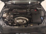 MERCEDES-BENZ CLA W1K5J5BB0LN****** снимка