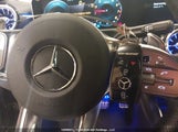MERCEDES-BENZ CLA W1K5J5BB0LN****** снимка