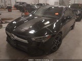 MERCEDES-BENZ CLA W1K5J5BB0LN****** снимка