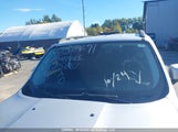 Jeep Renegade Latitude ZACCJBBT3GPC85861 снимка