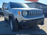 Jeep Renegade Latitude ZACCJBBT3GPC85861 снимка