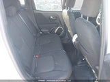 Jeep Renegade Latitude ZACCJBBT3GPC85861 снимка