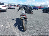 DUCATI SCRAMBLER DESERT SLED ML0KAFPM6KT****** снимка