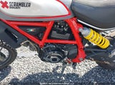 DUCATI SCRAMBLER DESERT SLED ML0KAFPM6KT****** fotografie