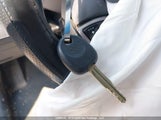 Hyundai Elantra Gls 5NPDH4AE2DH449149 снимка