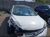 Hyundai Elantra Gls 5NPDH4AE2DH449149 снимка