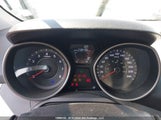 Hyundai Elantra Gls 5NPDH4AE2DH449149 снимка