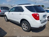 Chevrolet Equinox 2GNFLFEKXF6182120 снимка