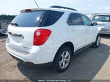 Chevrolet Equinox 2GNFLFEKXF6182120 снимка