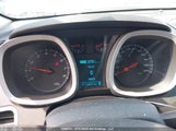 Chevrolet Equinox 2GNFLFEKXF6182120 снимка