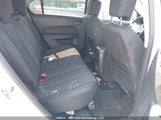 Chevrolet Equinox 2GNFLFEKXF6182120 снимка