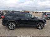 Toyota Rav4 Limited 2T3D1RFV7PC334099 снимка