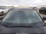 Toyota Rav4 Limited 2T3D1RFV7PC334099 снимка