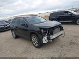 Toyota Rav4 Limited 2T3D1RFV7PC334099 снимка