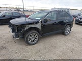 Toyota Rav4 Limited 2T3D1RFV7PC334099 снимка