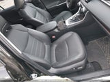 Toyota Rav4 Limited 2T3D1RFV7PC334099 снимка
