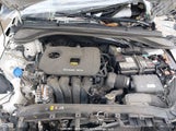 Hyundai Elantra Se/Value/Limited KMHD84LF0HU111004 photo