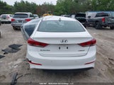 Hyundai Elantra Se/Value/Limited KMHD84LF0HU111004 fotografie