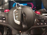 BMW M3 Competition WBS43AY06PFP72733 снимка