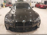 BMW M3 Competition WBS43AY06PFP72733 снимка