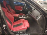 BMW M3 Competition WBS43AY06PFP72733 снимка