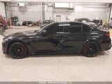 BMW M3 Competition WBS43AY06PFP72733 снимка