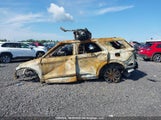 Ford Explorer Limited 1FM5K8FWXMNA07892 снимка