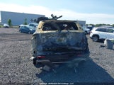 Ford Explorer Limited 1FM5K8FWXMNA07892 снимка