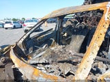 Ford Explorer Limited 1FM5K8FWXMNA07892 снимка