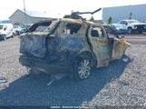 Ford Explorer Limited 1FM5K8FWXMNA07892 снимка